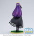 Frieren Fern Flower Garden Luminasta 18cm Statue