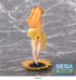 Neon Genesis Evangelion Asuka Summer Dress Ver.2 Luminasta 24cm Statue