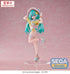 Hatsune Miku Conceptual series Vol.1 Luminasta 21 cm Statue