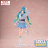 Hatsune Miku Conceptual Series Vol. 2 Luminasta 21 cm Statue