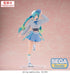Hatsune Miku Conceptual Series Vol. 2 Luminasta 21 cm Statue