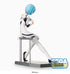 Neon Genesis Evangelion Rei Ayanami 17 cm LPM Figur