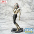 Dandadan Okarun (transformed) Vol. 2 Ver. 1.5 Luminasta 18 cm Statue