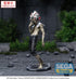 Dandadan Okarun (transformed) Vol. 2 Ver. 1.5 Luminasta 18 cm Statue