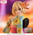 Lycoris Recoil Chisato Nishikigi Festival in Yukata Luminasta 19 cm Statue