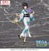 Lycoris Recoil Takina Inoue Festival in Yukata Luminasta 19 cm Statue
