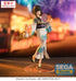 Lycoris Recoil Takina Inoue Festival in Yukata Luminasta 19 cm Statue