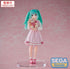 Hatsune Miku Conceptual Series Vol. 3 Luminasta 18 cm Statue