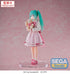 Hatsune Miku Conceptual Series Vol. 3 Luminasta 18 cm Statue