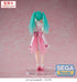 Hatsune Miku Conceptual Series Vol. 3 Luminasta 18 cm Statue