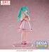Hatsune Miku Conceptual Series Vol. 3 Luminasta 18 cm Statue