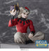 Demon Slayer Doma Perching 12 cm Statue