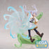 Frieren: Beyond Journey´s End FIGURIZMa The Heights of Magic 25 cm Statue
