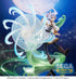 Frieren: Beyond Journey´s End FIGURIZMa The Heights of Magic 25 cm Statue