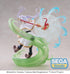 Frieren: Beyond Journey´s End FIGURIZMa The Heights of Magic 25 cm Statue
