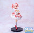Puella Magi Madoka Magica Side Story Madoka Kaname SPM 24 cm Statue