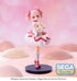 Puella Magi Madoka Magica Side Story Madoka Kaname SPM 24 cm Statue