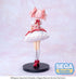 Puella Magi Madoka Magica Side Story Madoka Kaname SPM 24 cm Statue