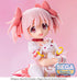 Puella Magi Madoka Magica Side Story Madoka Kaname SPM 24 cm Statue