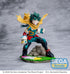 My Hero Academia: You're Next Izuku Midoriya Xross Link 14 cm Statue