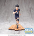 Haikyuu!! Tobio Kageyama High Premium 16 cm Statue