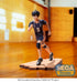 Haikyuu!! Tobio Kageyama High Premium 16 cm Statue