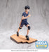 Haikyuu!! Tobio Kageyama High Premium 16 cm Statue