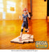 Haikyuu!! Shoyo Hinata High Premium 15 cm Statue