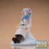 Frieren: Beyond Journey´s End Frieren Snow Fun Ver. Xstellar 14 cm Statue