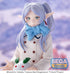 Frieren: Beyond Journey´s End Frieren Snow Fun Ver. Xstellar 14 cm Statue