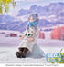 Frieren: Beyond Journey´s End Frieren Snow Fun Ver. Xstellar 14 cm Statue