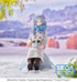 Frieren: Beyond Journey´s End Frieren Snow Fun Ver. Xstellar 14 cm Statue