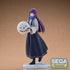 Frieren: Beyond Journey´s End Fern Snow Fun Ver. Xstellar 19 cm Statue