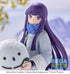 Frieren: Beyond Journey´s End Fern Snow Fun Ver. Xstellar 19 cm Statue