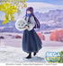 Frieren: Beyond Journey´s End Fern Snow Fun Ver. Xstellar 19 cm Statue