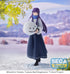 Frieren: Beyond Journey´s End Fern Snow Fun Ver. Xstellar 19 cm Statue