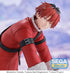 Frieren: Beyond Journey´s Stark Fern Snow Fun Ver. Xstellar 19 cm Statue