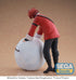 Frieren: Beyond Journey´s Stark Fern Snow Fun Ver. Xstellar 19 cm Statue