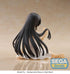 K-ON! "Mio Akiyama" Yumemirize 12 cm Statue
