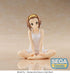 K-ON! "Ritsu Tainaka" Yumemirize 12 cm Statue