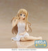 K-ON! "Tsumugi Kotobuki" Yumemirize 12 cm Statue