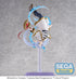 Frieren "Frieren" Flower Dance FIGURIZMa 36 cm Statue