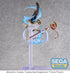 Frieren "Frieren" Flower Dance FIGURIZMa 36 cm Statue