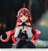 Mushoku Tensei: Jobless Reincarnation "Eris" High Premium 19 cm Statue