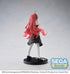 Mushoku Tensei: Jobless Reincarnation "Eris" High Premium 19 cm Statue