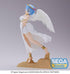 Re:Zero Rem Rem Super Demon Angel Luminasta 21cm Figur