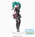 Hatsune Miku Classroom Sekai Miku SPM Statue