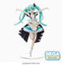 Hatsune Miku Stage Sekai Miku SPM Statue