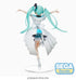 Hatsune Miku Stage Sekai Miku SPM Statue