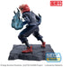 Jujutsu Kaisen Yuji Itadori Figurizm Luminasta 16cm Statue